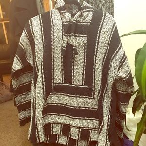 Tex mex drug rug